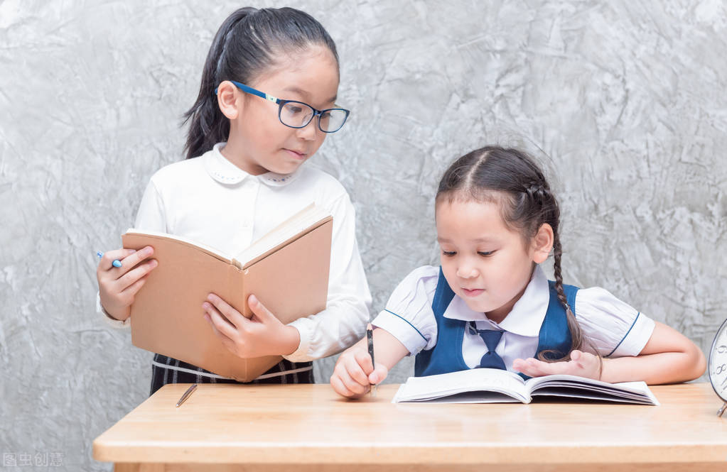 语文老师孩子语文不及格,语文老师水平不行怎么办