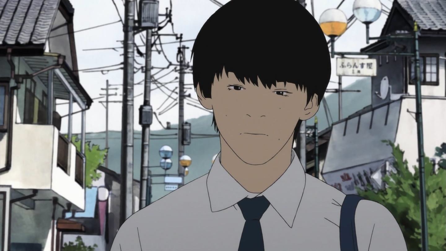 歌曲精选30首自动播放,精选100首歌曲合集