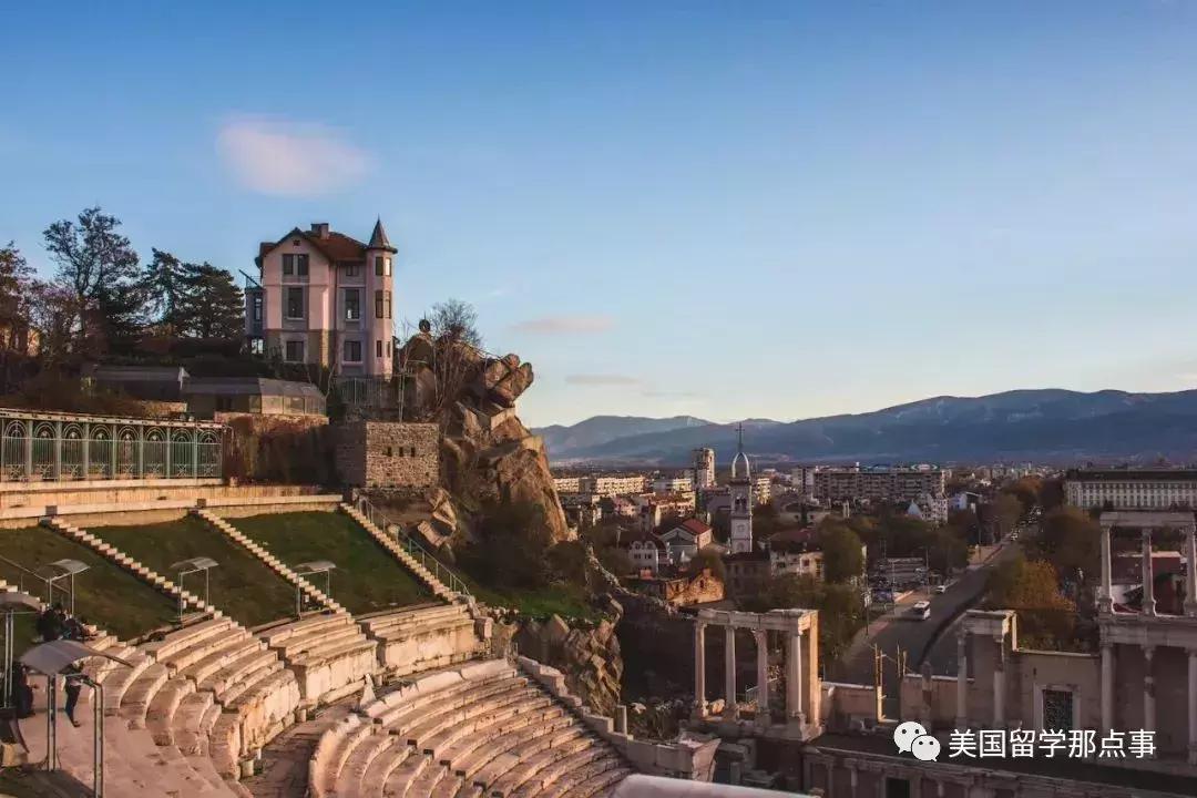 纽约时报52个目的地,纽约时报推荐的52个2017必去之地