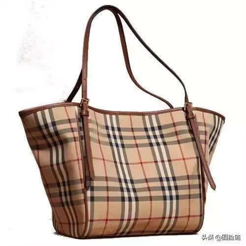 买几千块的包到底值得吗,大家觉得有必要买真包吗