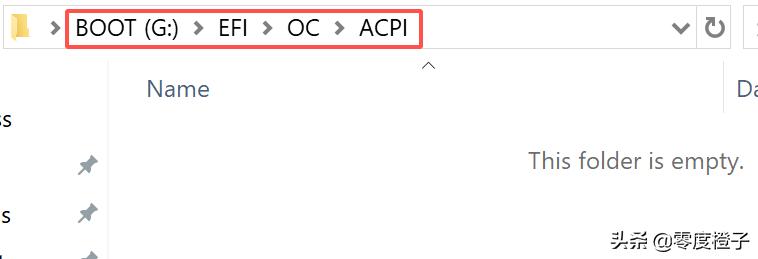 八核十六线程带核显cpu,amd黑苹果缺点和不足