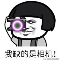 大学最烧钱专业,大学10大烧钱专业排行榜