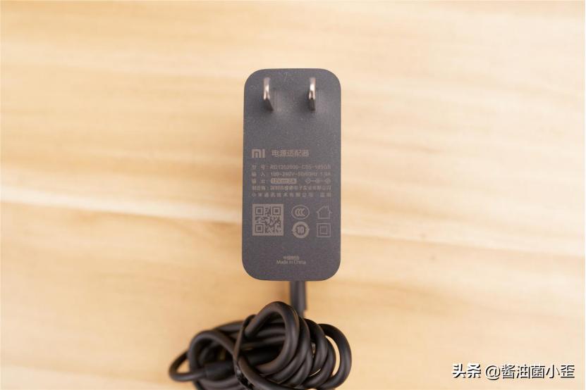 小米ax6000和ax6000哪个值得买,最新小米ax6000深度评测