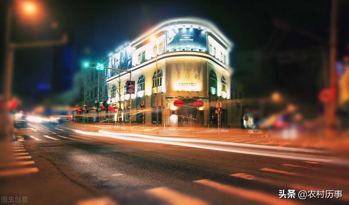 山东正在崛起的城市是菏泽吗,山东最不发达的几个县区