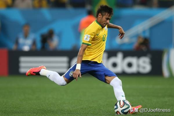 服用肌酸是锻炼前还是锻炼后,服用肌酸