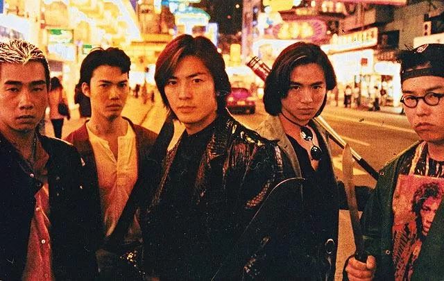 棣欐腐姊﹀够閮藉競,棣欐腐姊﹀够涓栫晫