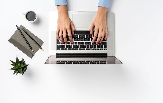 现在淘宝直通车怎么开才有效果,淘宝直通车没有效果怎么办