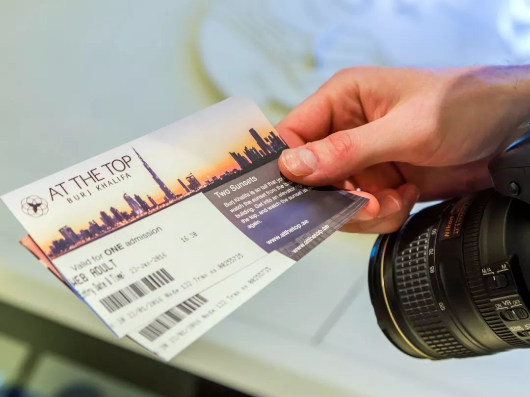 靠捡垃圾成为千亿富豪,靠捡垃圾成为千亿富翁合集