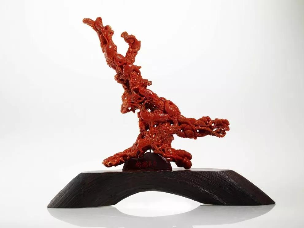 彩色宝石珠宝鉴定自学,彩色珠宝知识大全及讲解