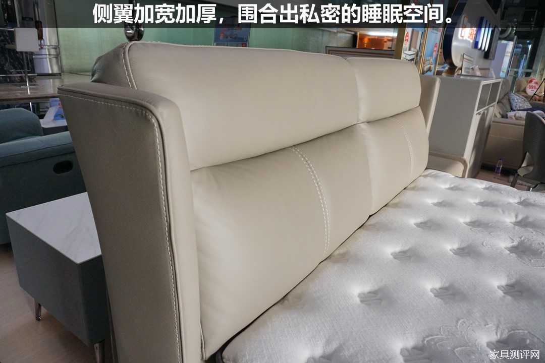 芝华仕5星睡眠二代床垫,芝华仕5星好床垫7999