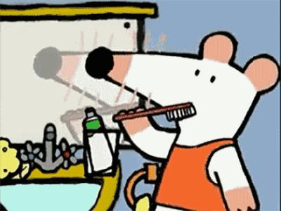 5部最适合英语启蒙的动画,英语启蒙早教0-6岁单词跟读动画片