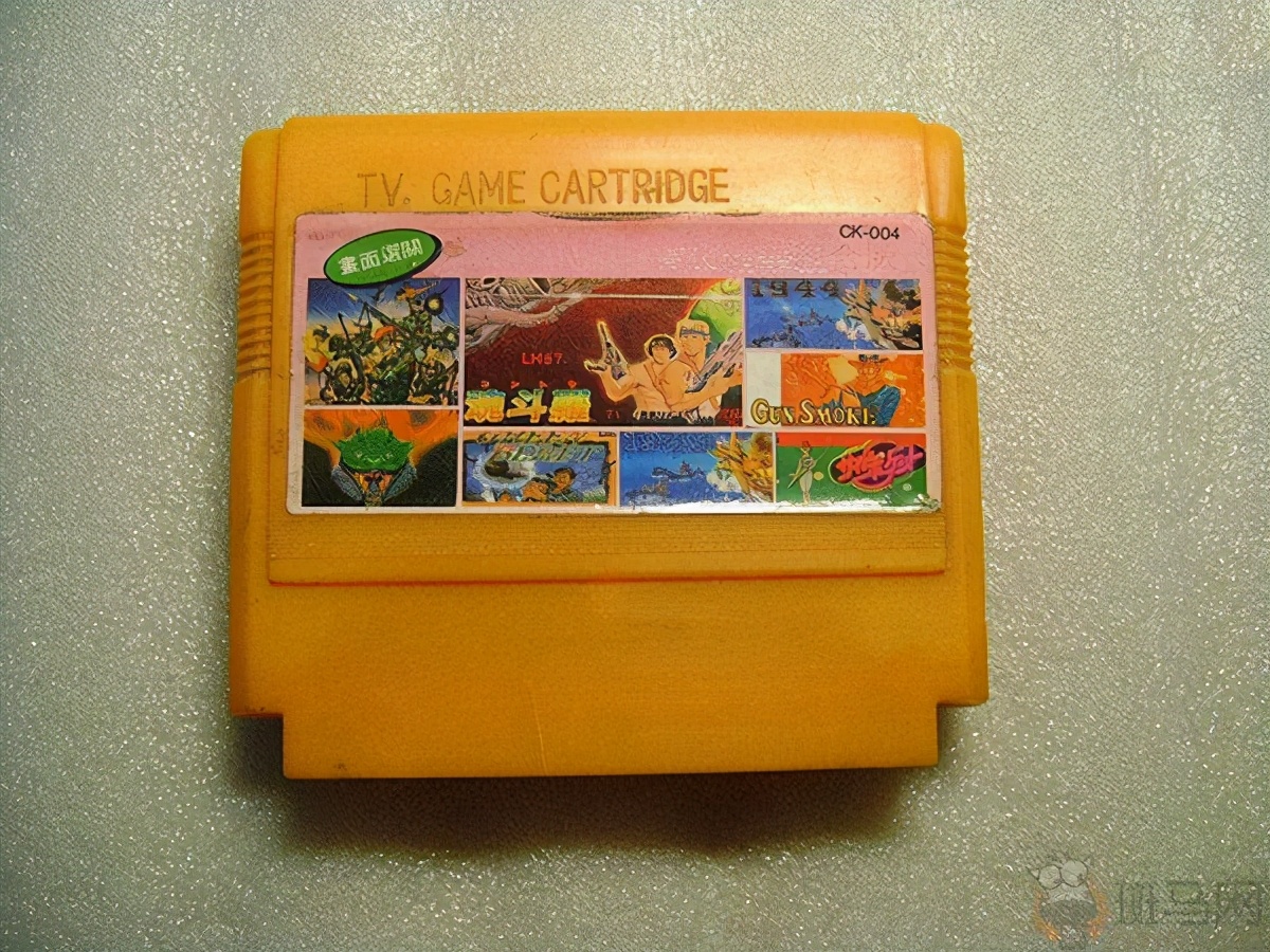 小霸王游戏机破产了没,小霸王游戏机厂家倒闭了吗