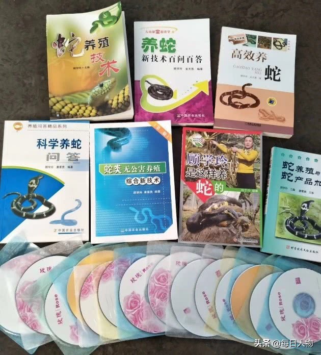 被判“死缓”的特种养殖:陷入困局的致富产业和千万从业者