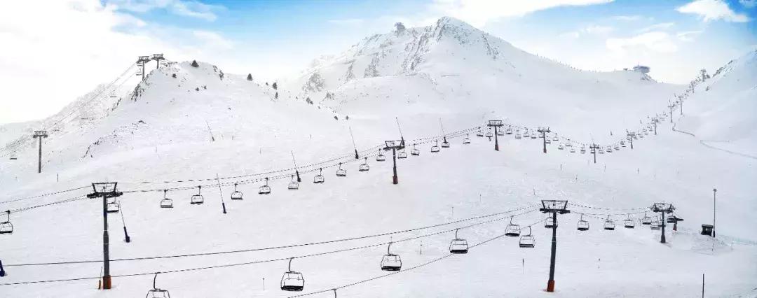 为什么微信很多人来自安道尔,微信定位安道尔