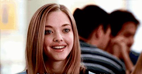 马拉松跑步为什么要贴乳贴,男士马拉松乳贴哪个类型好