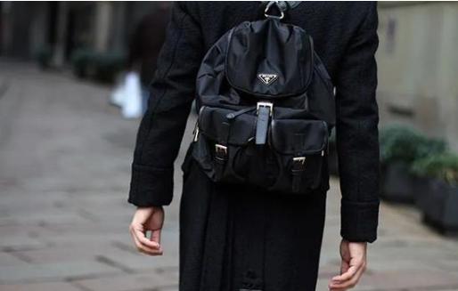 香港品牌双肩包2023新款,适合出行的双肩包潮牌