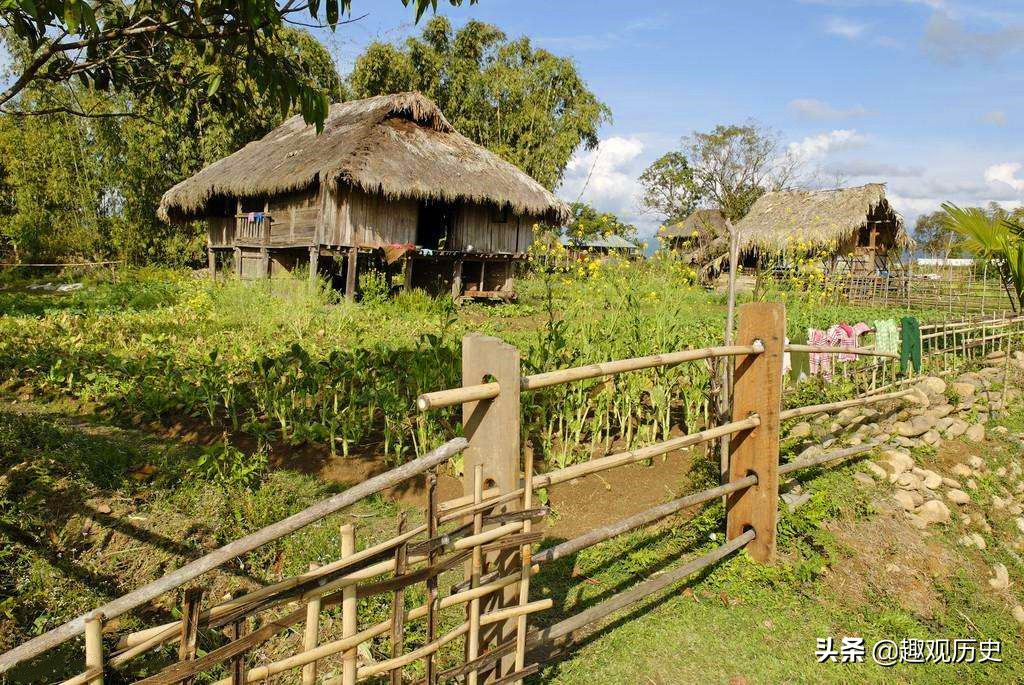 缅甸经济现状和发展,缅甸经济萧条的后果