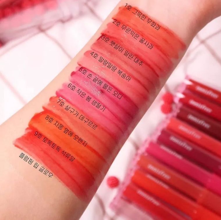 narsmac定妆粉,narsmac粉底