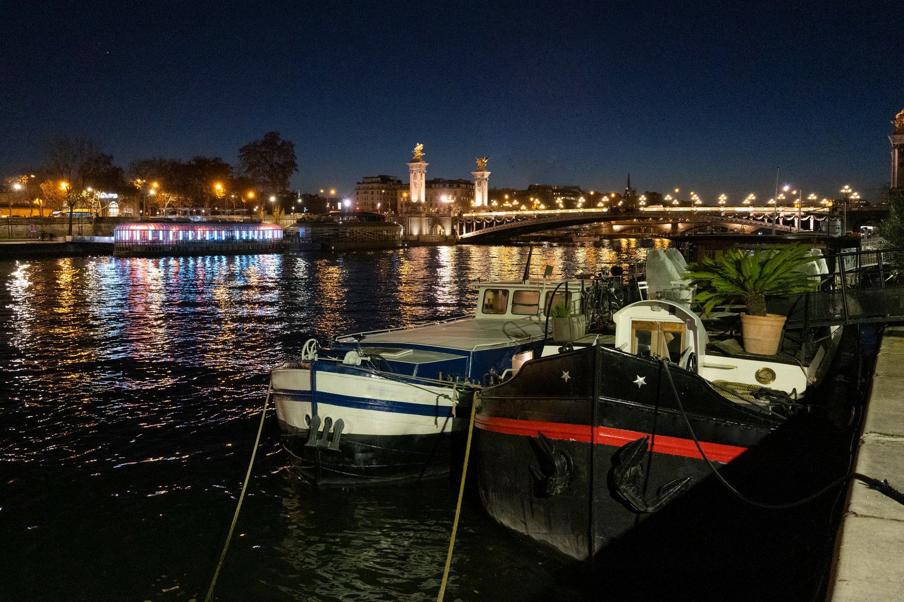 索尼A7CII全画幅微单,索尼微单a7c深度评测