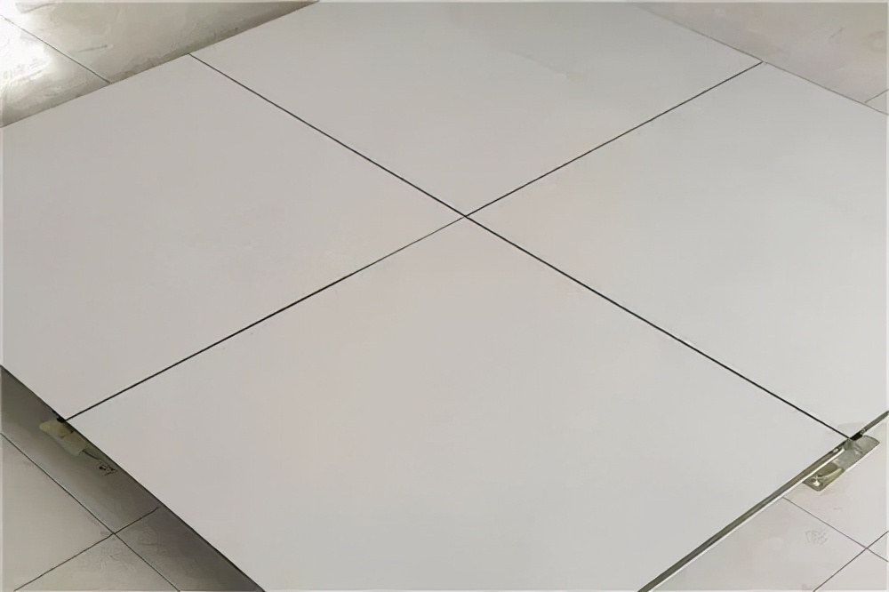 装修墙面砖材料,装修瓷砖清单大全