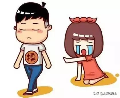 老天爷都不同意在一起的三对生肖,死对头的生肖组合