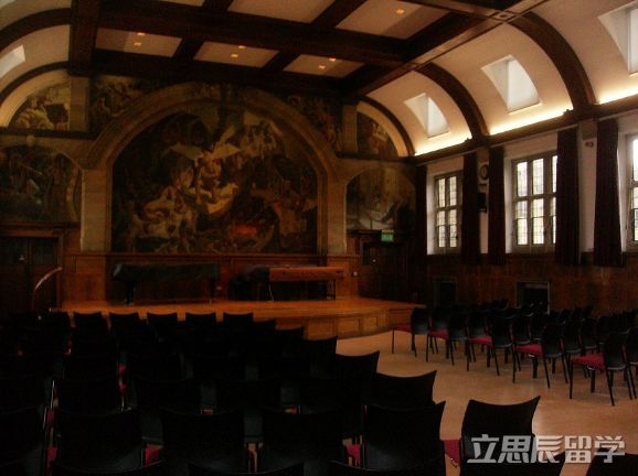 留学的钱挣不回来,留学资金不够怎么办啊