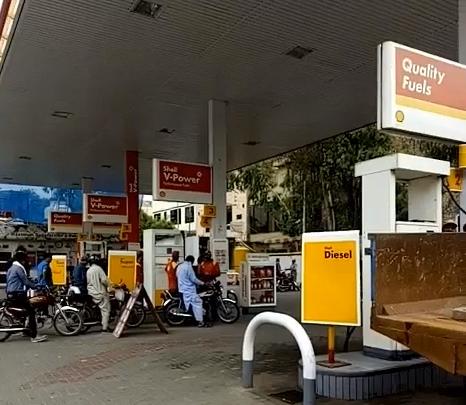 作为中国最好的朋友，你知道“巴铁”人民都开什么车吗？