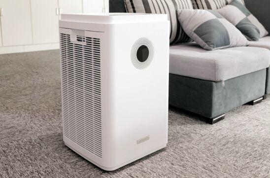 一看就懂！一篇文章让你知道甲醛到底怎样去除