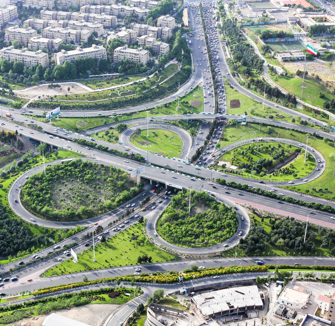 石油土豪35亿美元,伊朗石油土豪