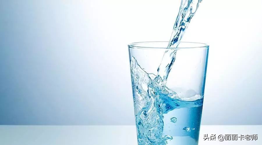 如何缓解放化疗的后遗症,防止化疗恶心和吐的药有哪些