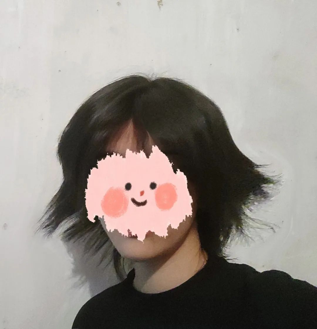 这几款发型显老女生千万不要留,女生减龄的十种发型