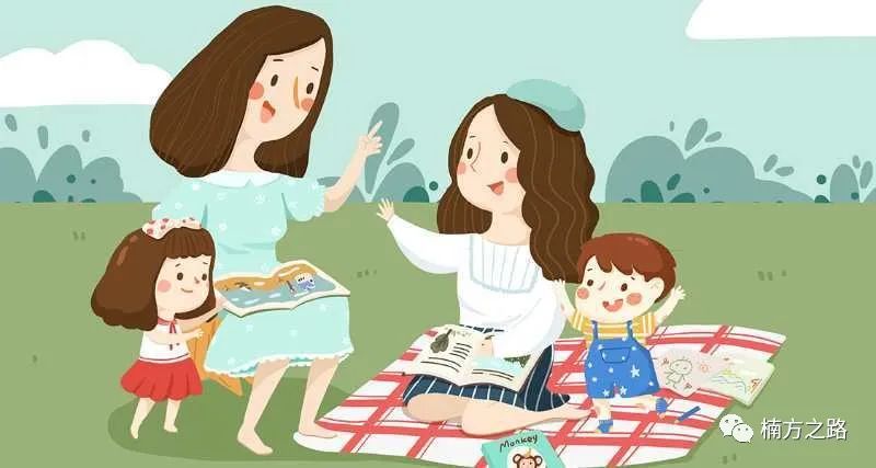 探访菜市场,菜市场探秘