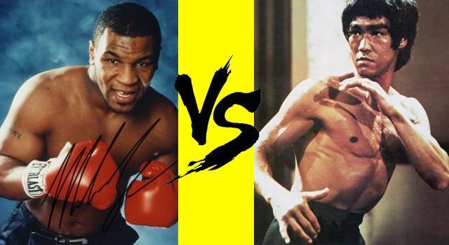 李小龙到底有没有实战能力,李小龙实战能力到底怎么样