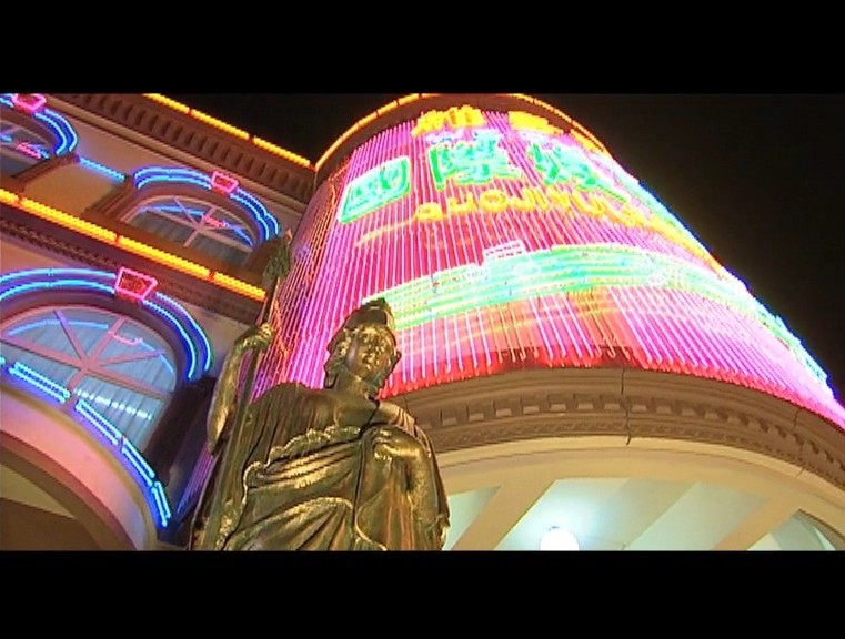 赵本山年代剧,赵本山马大帅野狼disco