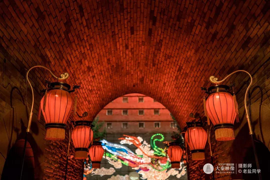 西安地铁北大街站早晚高峰客流量,西安大雁塔地铁站客流量