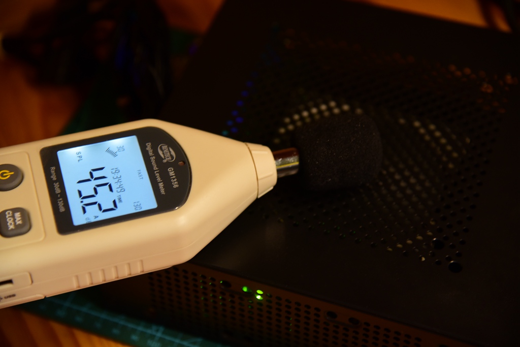 閾舵ml10瑁呮満鏂规,閾舵ml10