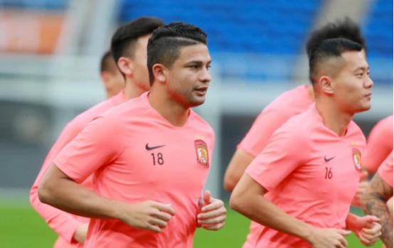 埃尔克森重返巅峰,埃尔克森回归天体