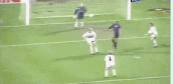 閲岀摝灏斿缃楃撼灏斿閲嶈仛,閲岀摝灏斿鐖跺瓙閮芥浘鍚屽満韪㈢悆