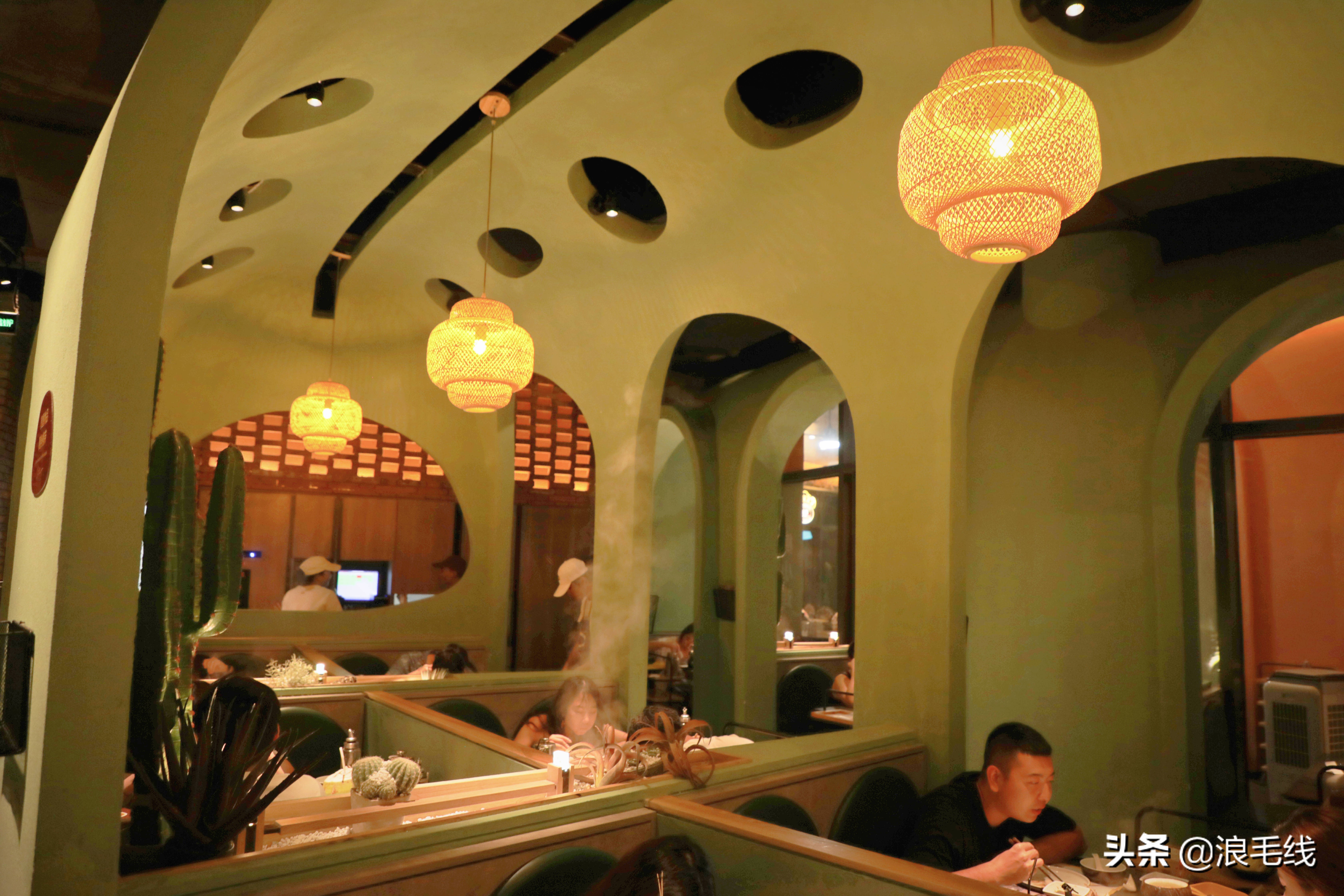 三亚海棠湾自由行热门攻略,三亚四天三夜海棠湾自由行攻略