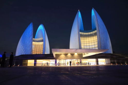 珠海经济特区为什么发展不起来,珠海四个经济功能区哪个好