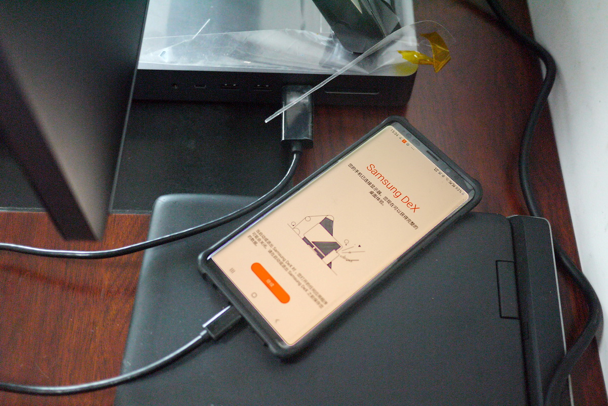 坚果*NTT**工作站显示器评测连载3：*NTT**显示器，通吃？