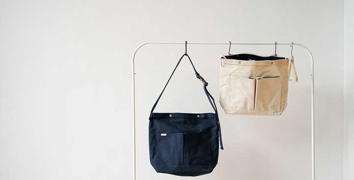 大童男装品牌8-16岁官方旗舰店,男装品牌推荐3040岁t恤品牌