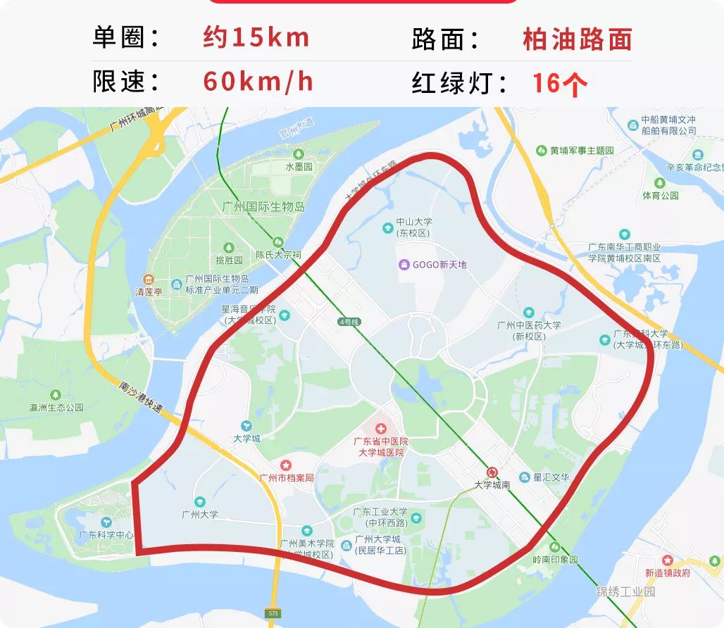 福克斯四代百公里加速,福克斯跨界版2021版