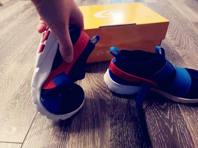 日本口碑最好十大童鞋,哪个牌子的童鞋平价好穿