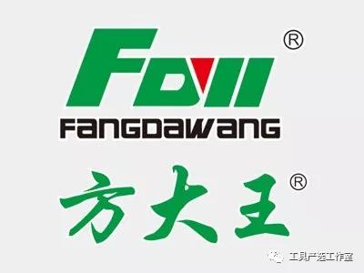 三刃麻花钻品牌,中国机床刀具排名