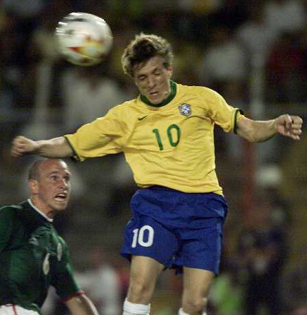 足坛矮脚虎德国,足坛矮脚虎王英