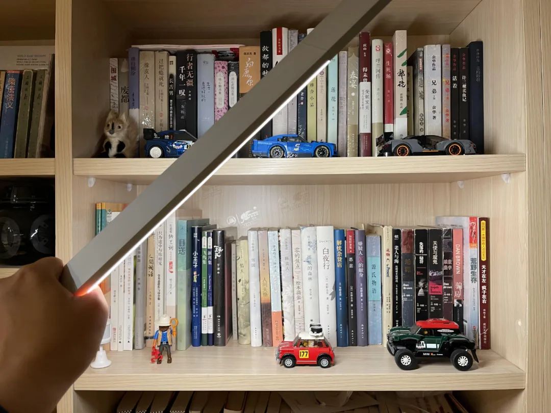 618快要来了有什么家电值得入手,618小家电必买清单排行榜