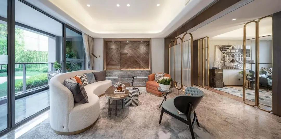 什么才是高品质住宅,什么才是高品质楼盘