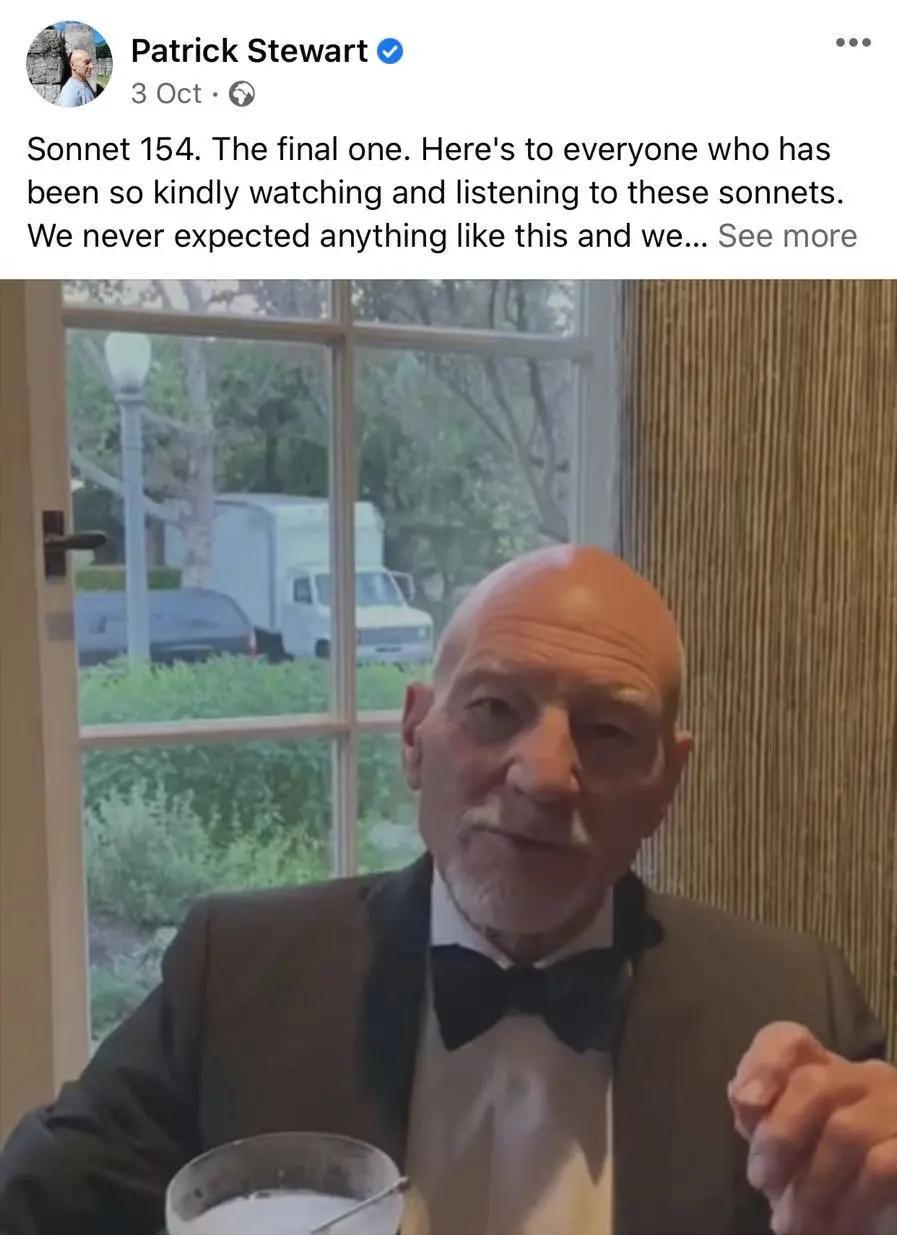 不吹不黑美国,不吹不黑英语视频