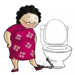 生孩子后跳绳漏尿是什么原因,跳绳会漏尿是什么原因引起的